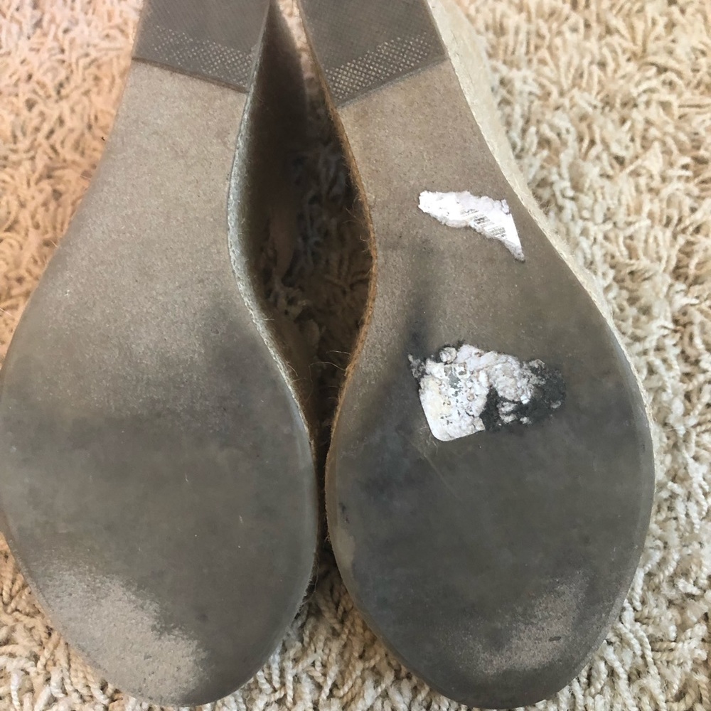 Sandals - Picture 7 of 7